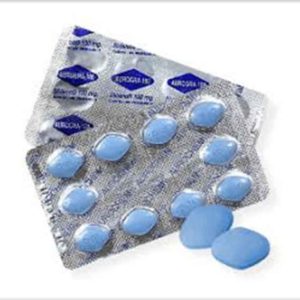 Generic-Viagra-100-mg