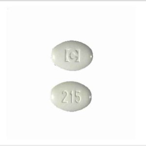nuvigil-150-mg