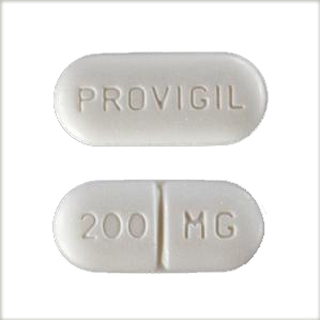 Provigil 200 mg