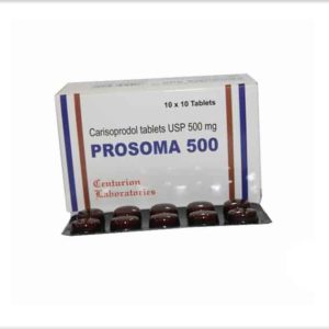 soma-500-mg