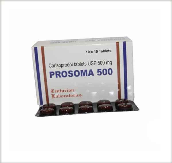 soma-500-mg