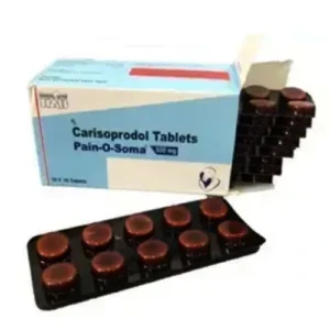 soma-500-mg