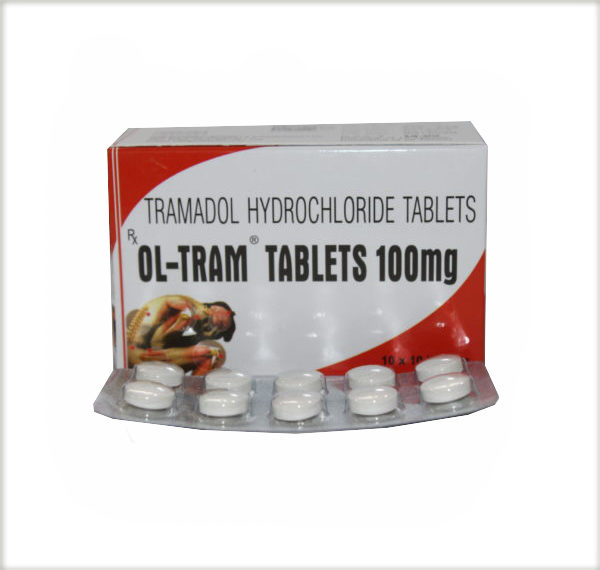 tramadol-100-mg