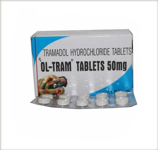 Price for tramadol 50mg