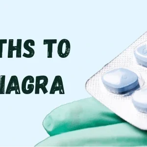 facts-and-myths-to-know-about-viagra