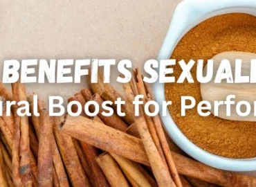 cinnamon-benefits-sexually-for-men