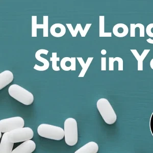 how-long-does-soma-stay-in-your-system