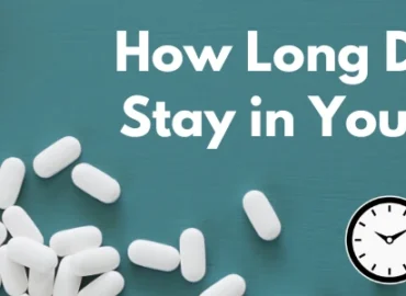 how-long-does-soma-stay-in-your-system