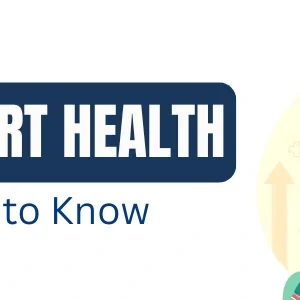 Soma and Heart Health: What You Need to Know