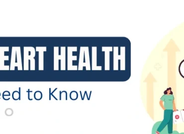 Soma and Heart Health: What You Need to Know